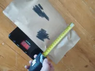 Mistery package #4
