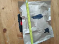 Mistery package #6