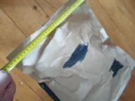 Mistery package #6