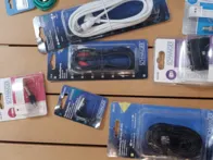 TV/AUDIO/PC Schwaiger  20vnt.