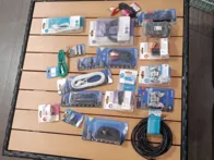 TV/AUDIO/PC Schwaiger  20vnt.