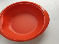 Tupperware Heat N Serve Indai