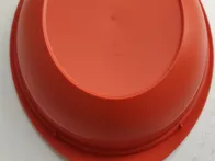 Tupperware Heat N Serve Indai