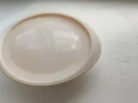 Tupperware Heat N Serve Indai