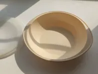 Tupperware Heat N Serve Indai