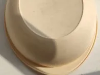 Tupperware Heat N Serve Indai