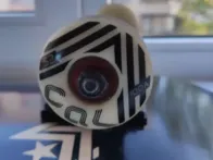Mini Logo profesionali riedlentė