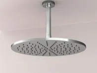 Ideal Standard A5803 300mm dušo galva su laikikliu