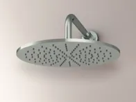 Ideal Standard A5803 300mm dušo galva su laikikliu