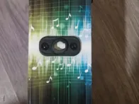 Kolonėlė, bluetooth, naudota, veikia
