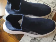 Lengvi