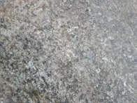 Dekoratyvinis dangtis