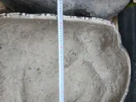 Dekoratyvinis dangtis