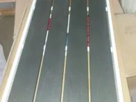 Stalviršis 45×90 cm