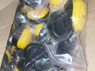 Ausys 20 vnt