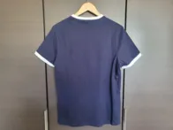 Nauja Lyle & Scott maikutė