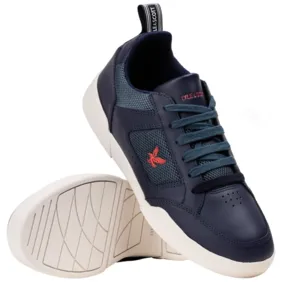 Nauji Lyle &amp;amp; Scott laisvalaikio batai
