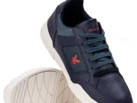 Nauji Lyle & Scott laisvalaikio batai