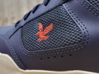 Nauji Lyle & Scott laisvalaikio batai