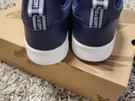Nauji Lyle & Scott laisvalaikio batai