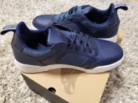 Nauji Lyle & Scott laisvalaikio batai