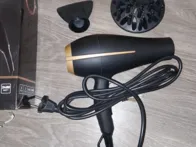 Fenas 2400w