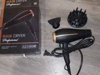 Fenas 2400w