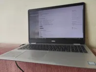 Parduodu