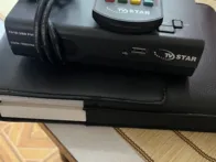 Skaitmenis tv priedelis