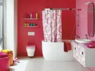 10vnt vidaus dažų