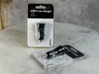 10vnt usb-c 