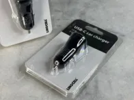 10vnt usb-c 