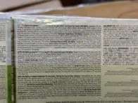 Britiškas šlapias maistas katėms (
