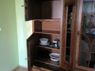 Sekcija
