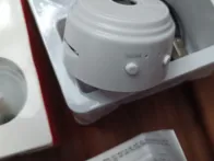 Mini WiFi kamera
