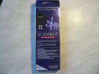 Led usb magnetinė pakrovimo jungtis