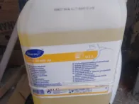 Nuriebalintojas koncentratas 10L