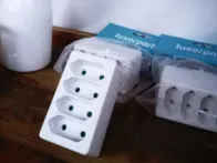 100vnt