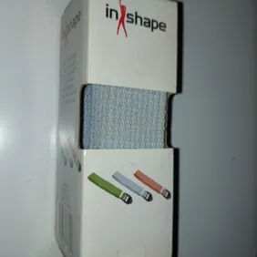 Inshape diržas