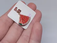 Pakabukas arbūzas 