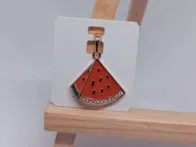 Pakabukas arbūzas 