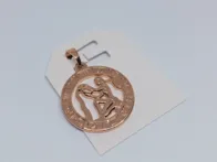 Keturi pakabukai zodiako ženklai