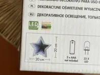 Dekoracija