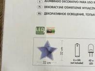 Dekoracija