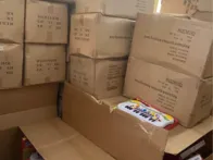 30vnt vaikiškų pianinų