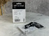 10vnt usb-c 