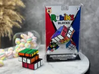 Rubik's Rubikas kubas 