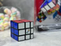 Rubik's Rubikas kubas 