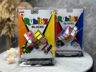 Rubik's Rubikas kubas 