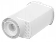 3vnt Vandens filtras aparatams Bosch/Siemens